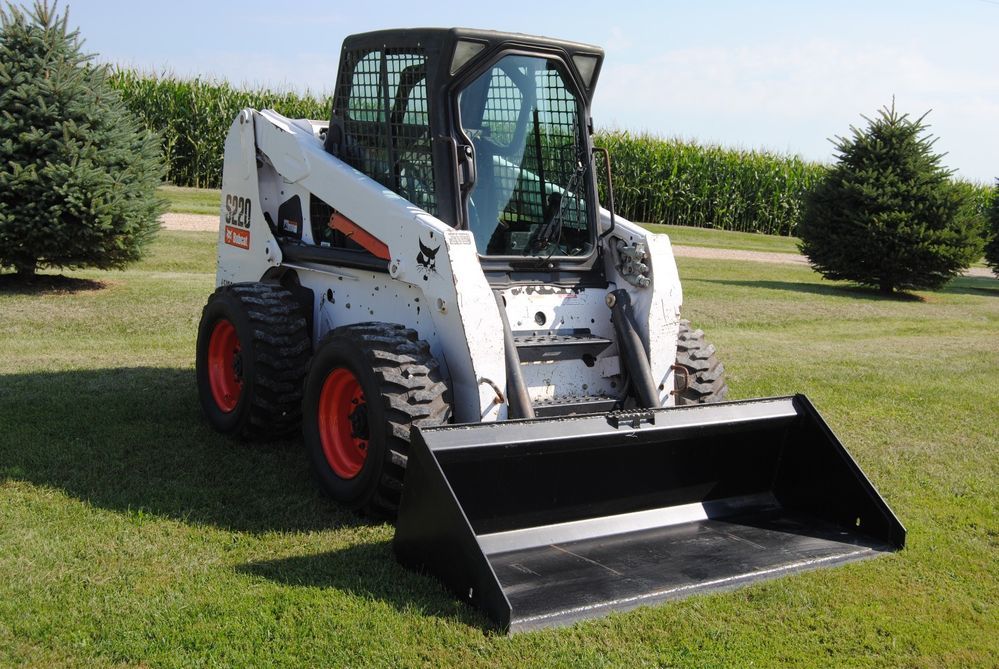 Earthmoving Courses - Wheelset Academy of Machine Operators