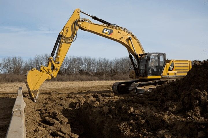 Machine Operator Courses - Safety Courses - At Wheelset Academy